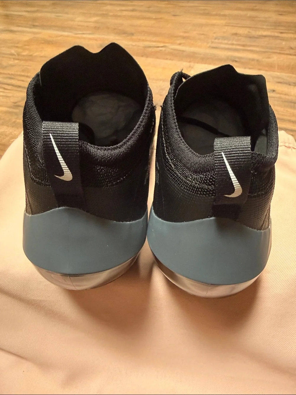 Nike Vapor Elite 1 
